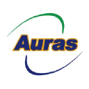 auras.com.tw