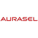 Aurasel