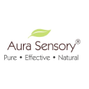 Aura Sensory