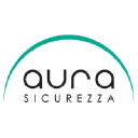 aurasicurezza.com