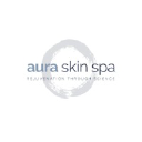 Aura Skin Spa