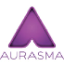 aurasma.com