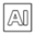 AuraSR: new super-resolution upscaler