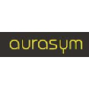 aurasym.com