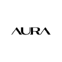 aurasystems.com