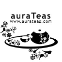 aurateas.com