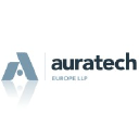 auratecheurope.com
