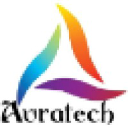auratechindia.com