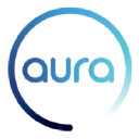 Aura Technology