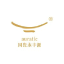 auratic.com