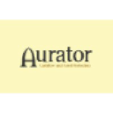 aurator.co.uk