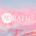 auratus.com.br