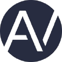 Auravision logo