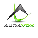 auravox.us