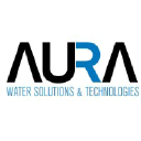 aurawatertech.com