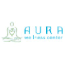 Aura Wellness Center