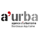 aurba.org