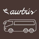 aurbus.net