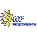 aurcomputerservice.com