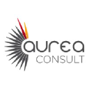 aurea-consult.com