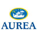 Aurea Krk