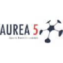 aurea5.com