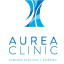 aureaclinic.com