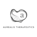 Aurealis Therapeutics