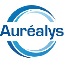 AUREALYS