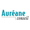 AUREANE CONSEIL