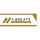 aureatehealthcare.com
