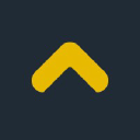 Aureate Labs logo