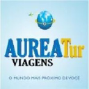 aureaturviagens.com