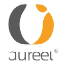 aureel.com