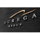 auregagroup.com