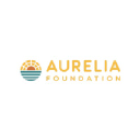 aureliafoundation.org