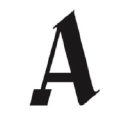 AP  Avatar