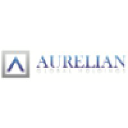 aurelianglobal.com