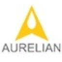 aurelianoil.com