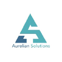 aureliansolutions.com