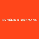 aureliebidermann.com