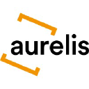Aurelis Real Estate GmbH