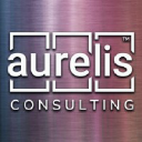 aurelisconsulting.com