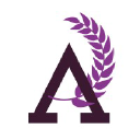 aurelius-advisory.com