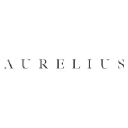 aureliusadvisers.com