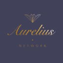 aureliusnetwork.com