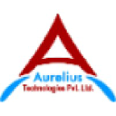 aureliustechnologies.com