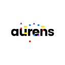 aurens.com