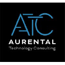 Aurental Technology Consulting