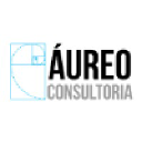 aureoconsultoria.com.br